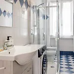 Juriol Apartamento Alguer