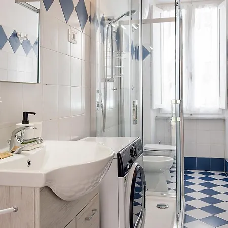 Juriol Apartment Alghero