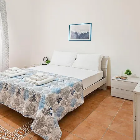 Juriol Appartement *