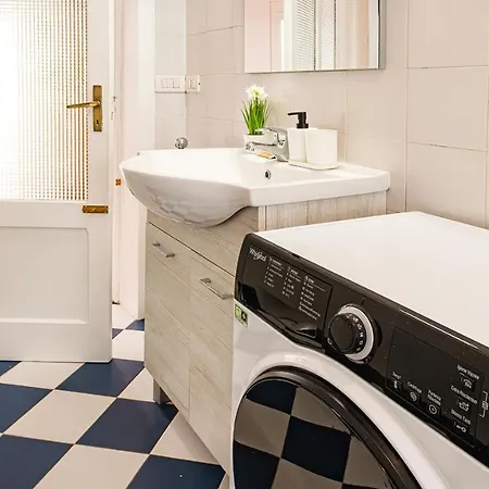 Juriol Apartment Alghero